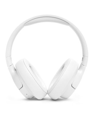 Tune 720BT Wireless Over-Ear Bluetooth Headphones