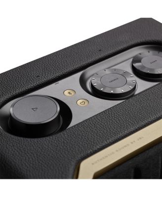 Authentics 200 Wireless Home Speaker