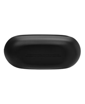 Endurance Race 2 Waterproof Sports True Wireless Earbuds