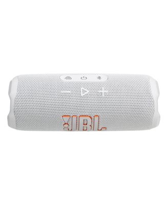 Flip 7 Portable Waterproof And Drop-Proof Speaker