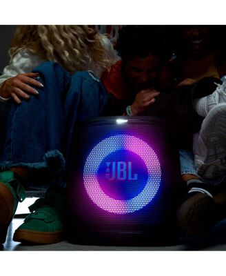 PartyBox Encore Essential 2 Portable Party Speaker