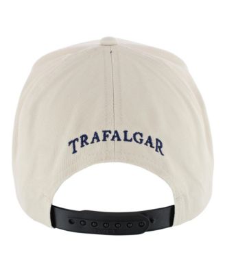 Men's True Original Solid Color Baseball Hat