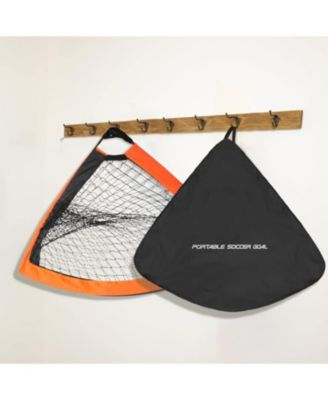 Carrying Bag for 4' x3' Soccer Goal