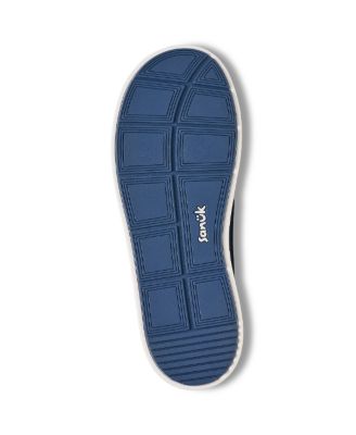 Men's Flowstate Shoes