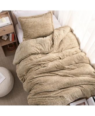 Sleep Bully Oversized Comforter Set