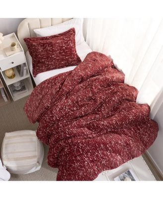 Sleep Bully Oversized Comforter Set