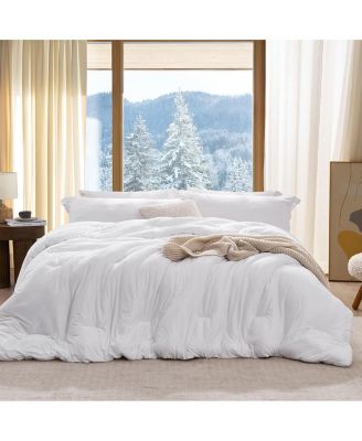 Love Thick - Springtime Oversized Comforter Set