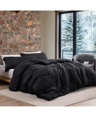 Love Thick - Springtime Oversized Comforter Set