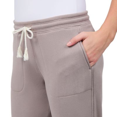 Women's Cloud Fleece Athletic Jogger