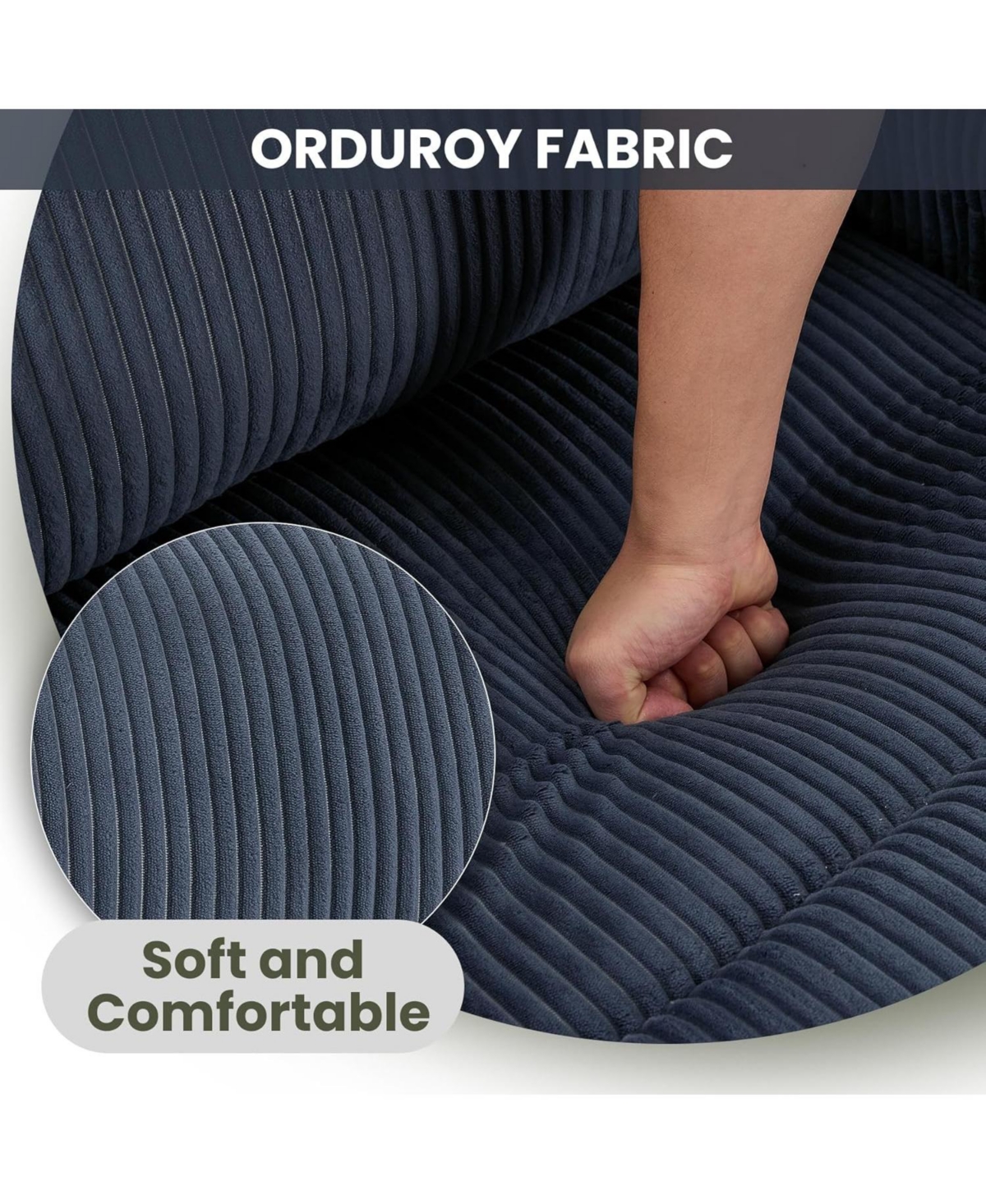 gaomon Electric Power Lift Recliner Chair for Elderly, Power Lift Reclining Sofa Chairs for Adults,Living Room Chair with Massage & Heat