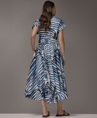 cotton dresses for summer Women's 100% Dresses Women Cotton Dresses for Women Casual Summer Cotton Dress for Women Women's Dresses Summer Womens Sundresses for Summer Casual Cotton Dresses at Amazon Women's Clothing Ready for wherever the day takes you Women's Cotton Summer Dresses |