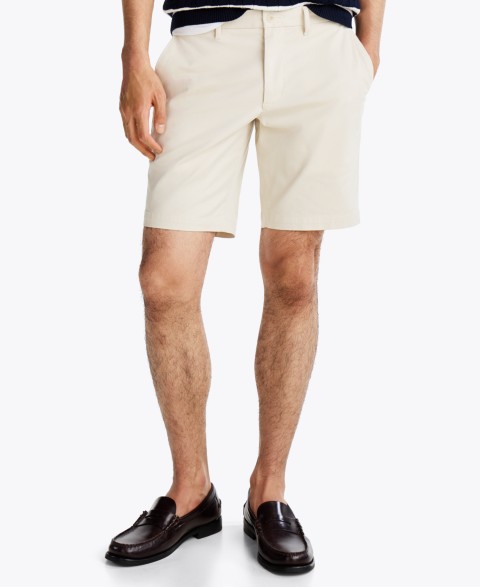 Мужские Tommy Hilfiger Men's Brooklyn 1985 9" Shorts