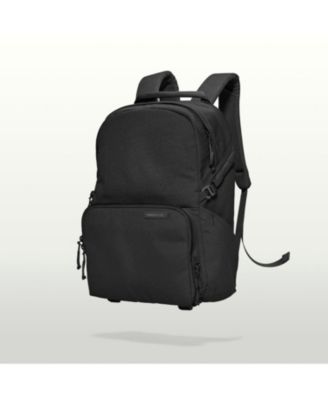 The Jumper (2026 Edition)