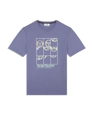 Men's Vincere T-shirt