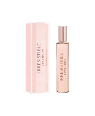 Irresistible Eau de Parfum Roll-On, 0.7-oz.