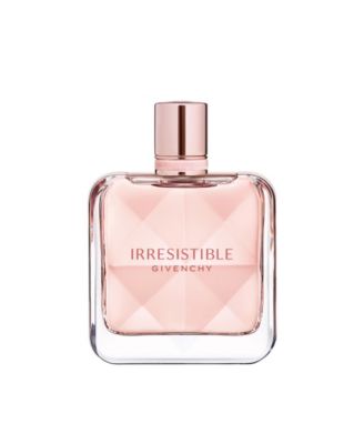 Irresistible Eau de Parfum Fragrance Collection