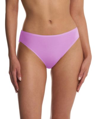 Women's Bliss Bare Supima Cotton Bikini 3-Pack