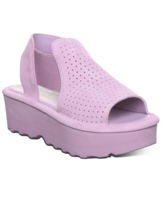 Women's Tatiana Platform Sandals