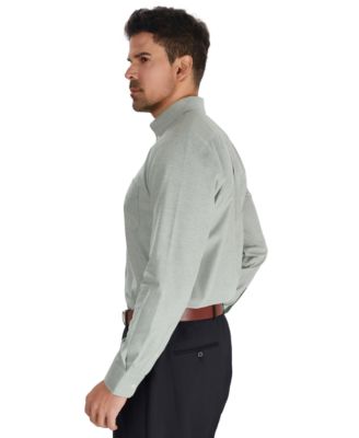 sachin and babi light blue dress Buy Macy's Club Room Men Beige Classic Paisley Printed Pure Cotton Casual  Shirt - Shirts for Men 19080668 main image 1