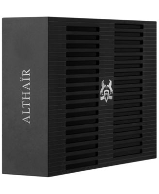 Althaïr&nbsp;Scented Refill for Home Diffuser, 4 oz.