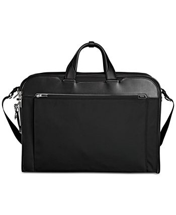 Tumi barkely brief on sale