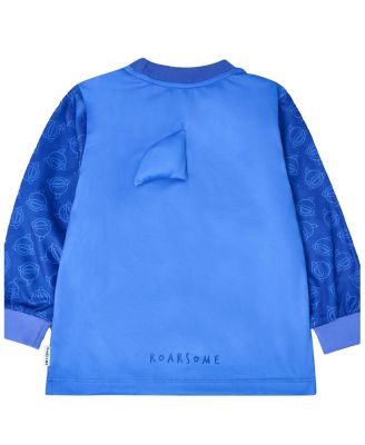 Kids Reef Riders Top