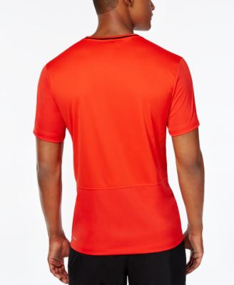 Reebok Play Dry Performance T-Shirt