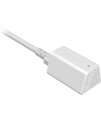 Viper V3 HyperSpeed Wireless Gaming Mouse