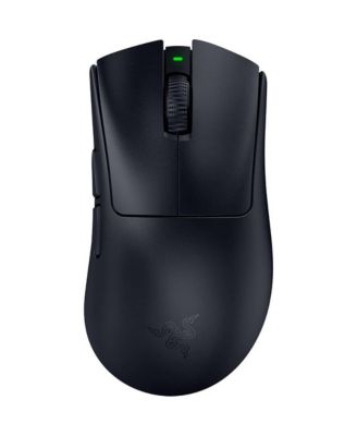 Death Adder V4 Pro Wireless Gaming Mouse