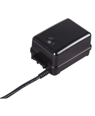 Bellagio Bronze 4-Piece Down-Arm LED Landscape Path Light Set