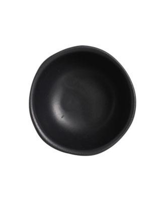 Stoneware Ramekins, Set of 6