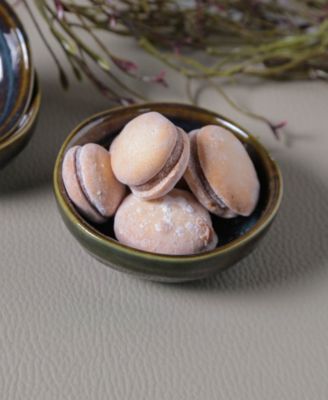 Stoneware Ramekins, Set of 6