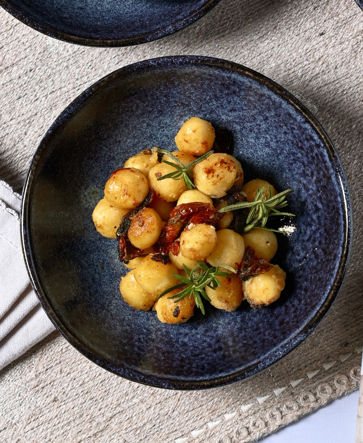 Porto Brasil Cereal Bowls, Set of 6