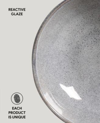 Cereal Bowls, Set of 6