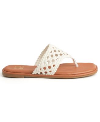 Women's Phillipa Slides Sandals