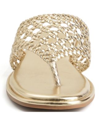 Women's Phillipa Slides Sandals