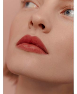 Limited Edition Herm&egrave;sistible Infused Care Oil