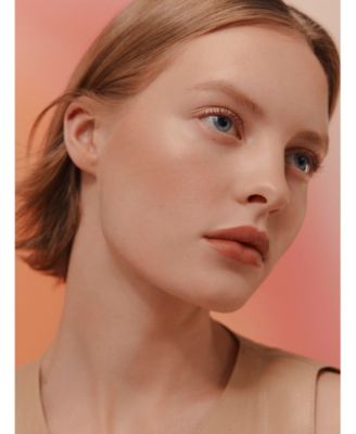 Limited Edition Soleil d'Herm&egrave;s Sun-Kissed Healthy Glow Powder