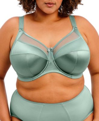 Women's Keira Underwire Bra