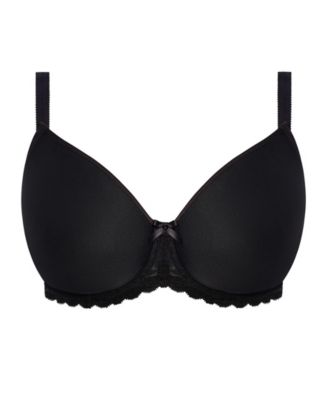 Women's Quinn Underwire Spacer T-Shirt Bra