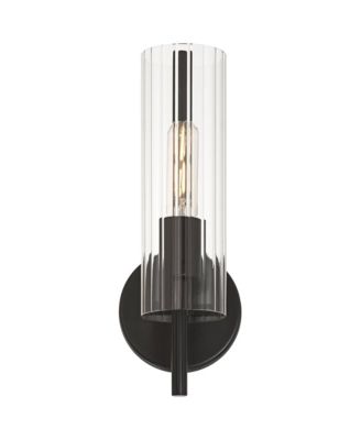 Taurus Wall Sconce Set of 2