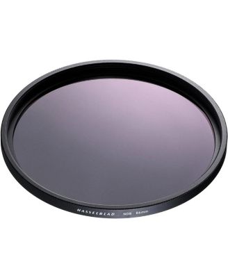86mm ND8 Filter for XCD 35-100mm f/2.8-4 E Lens