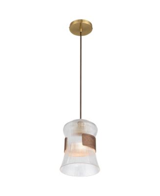  Carasco Mini Pendant Light