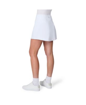 Women's Pick Your Game High-Rise Skort