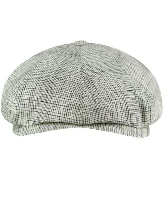 Men's Conall Cap