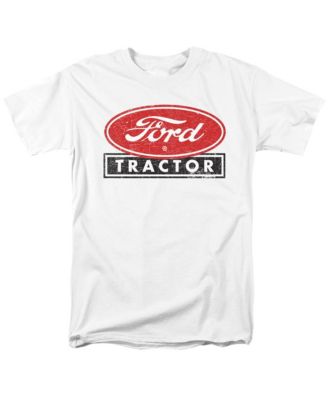 Men's Ford Ford Tractor T-Shirt