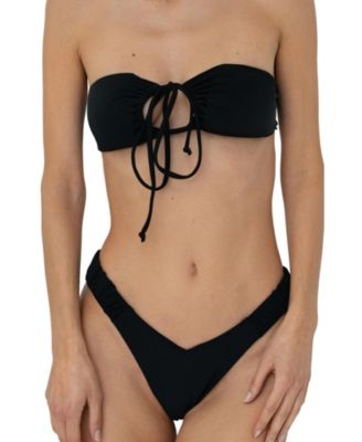Women's Ivy Top