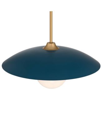 Possini Euro Silgo Pendant Light
