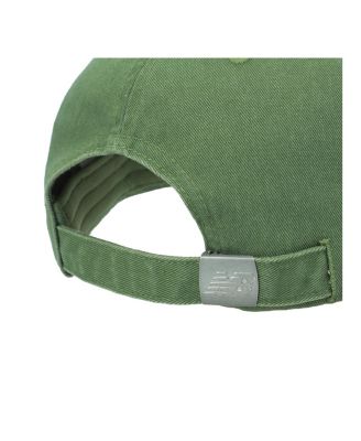 Men's Flying Logo 6-Panel Adult Classic Hat