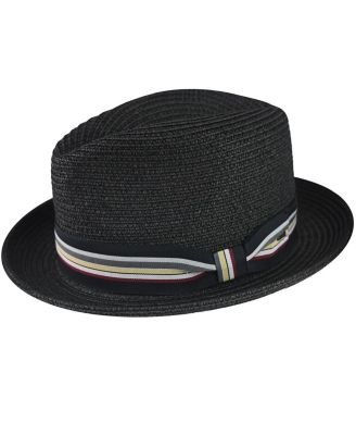 Men's Salem Fedora